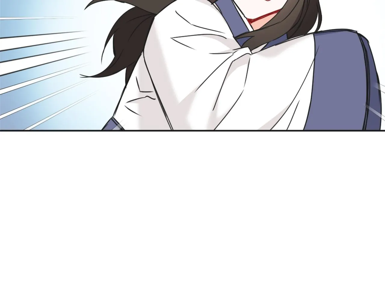 第30话 刺杀计划 第131页