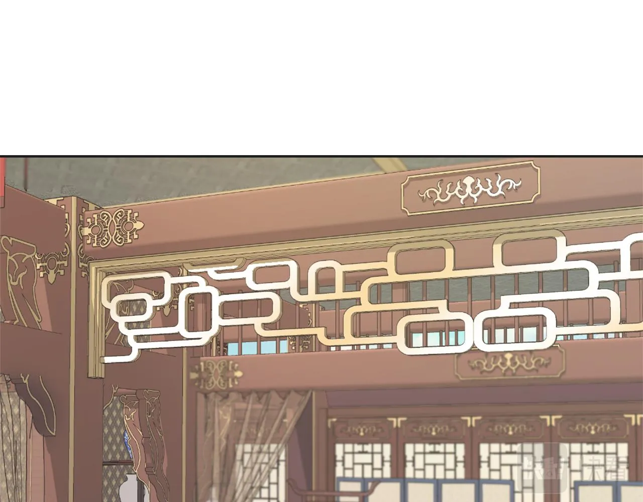 第30话 刺杀计划 第137页