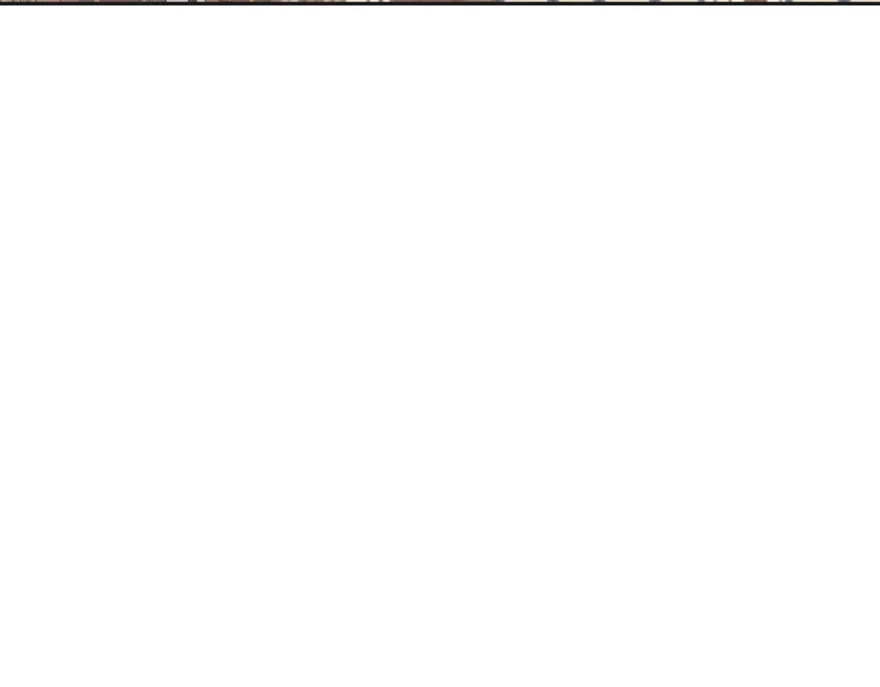 第30话 刺杀计划 第138页
