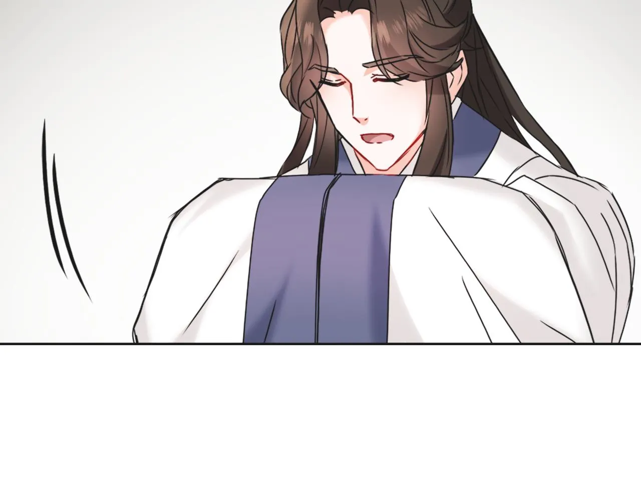 第30话 刺杀计划 第144页