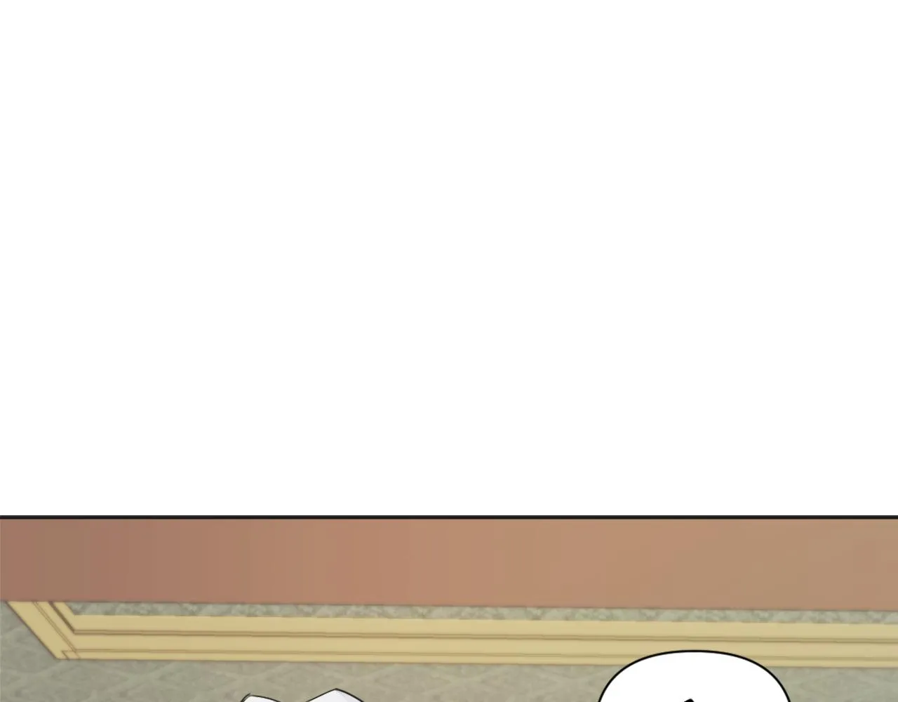 第30话 刺杀计划 第155页