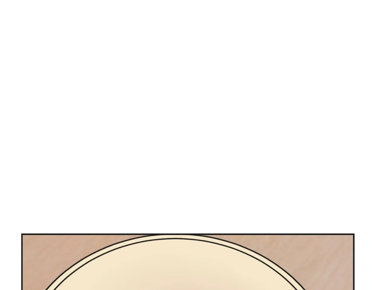 第30话 刺杀计划 第158页