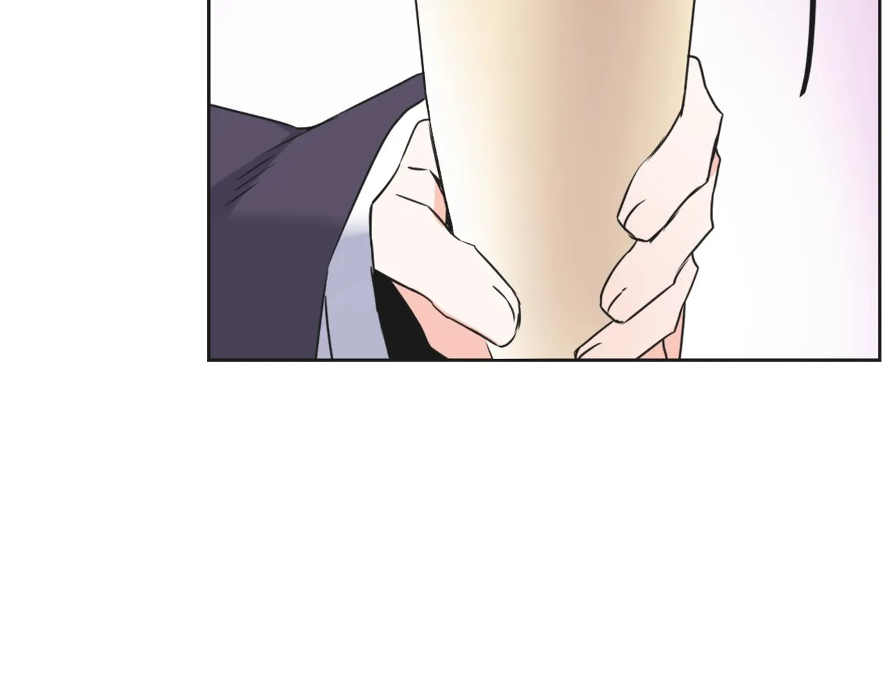 第30话 刺杀计划 第162页