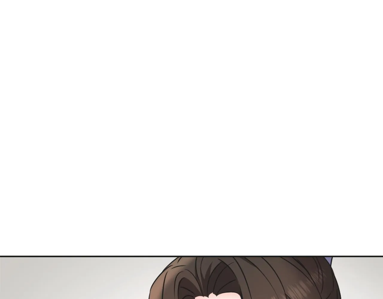第30话 刺杀计划 第163页