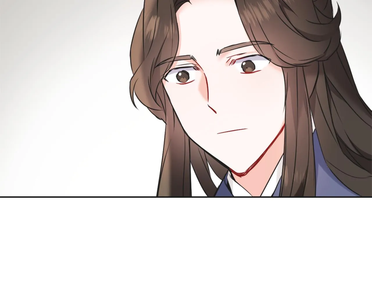 第30话 刺杀计划 第164页