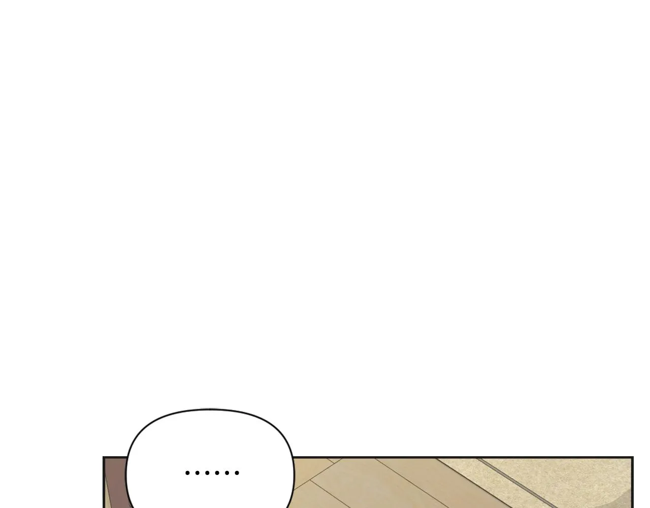 第30话 刺杀计划 第169页