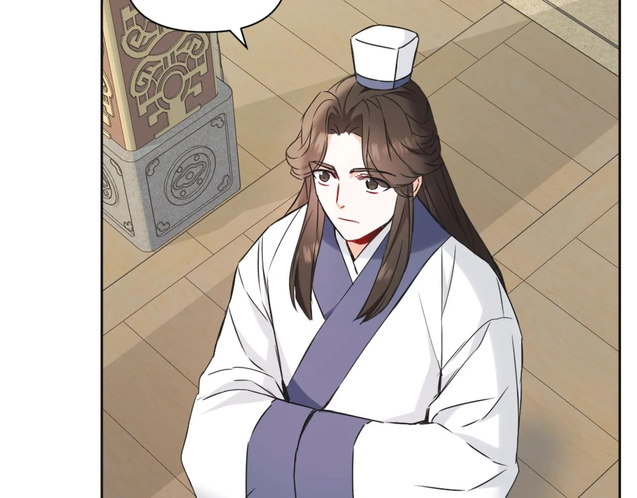 第30话 刺杀计划 第170页
