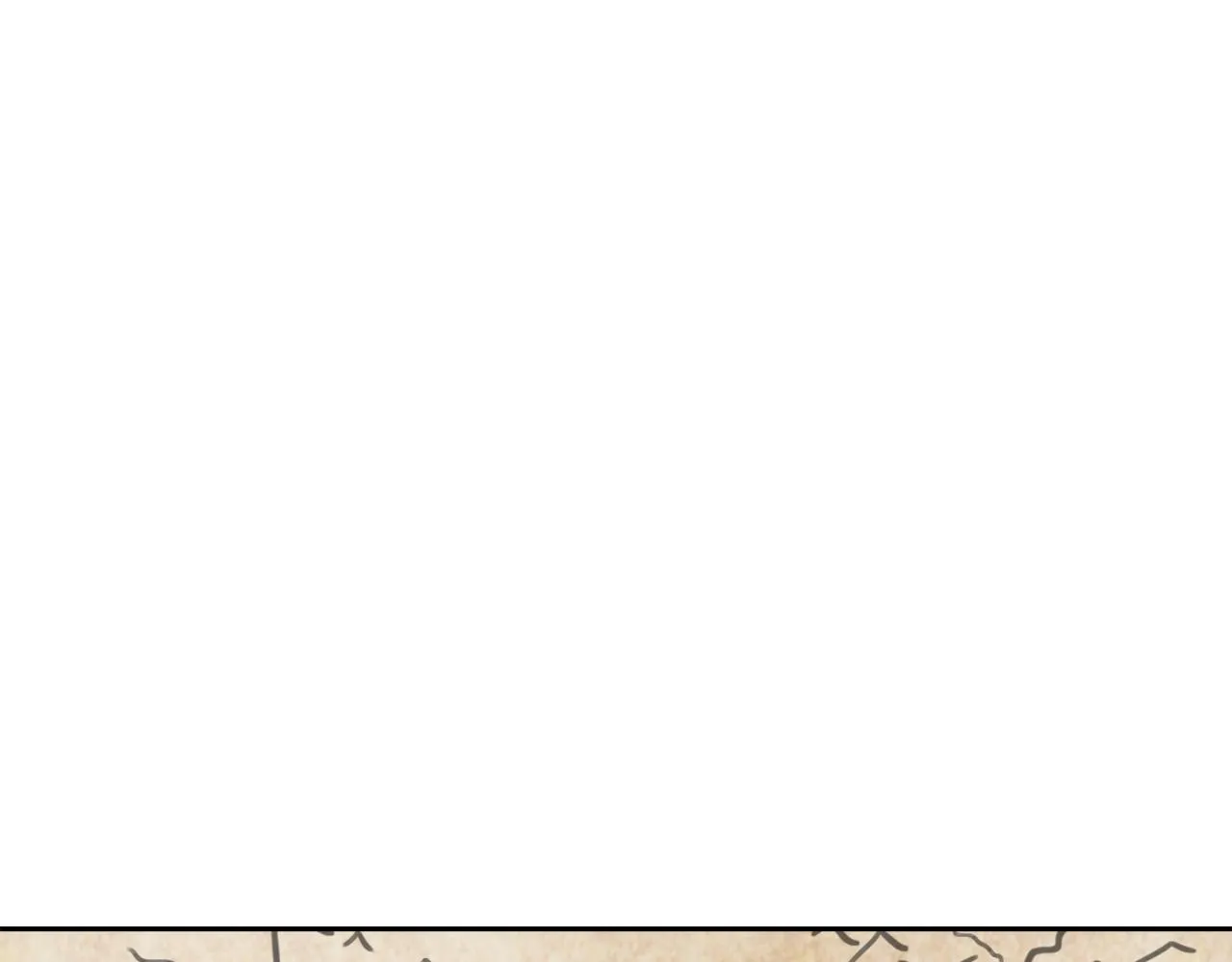 第30话 刺杀计划 第173页