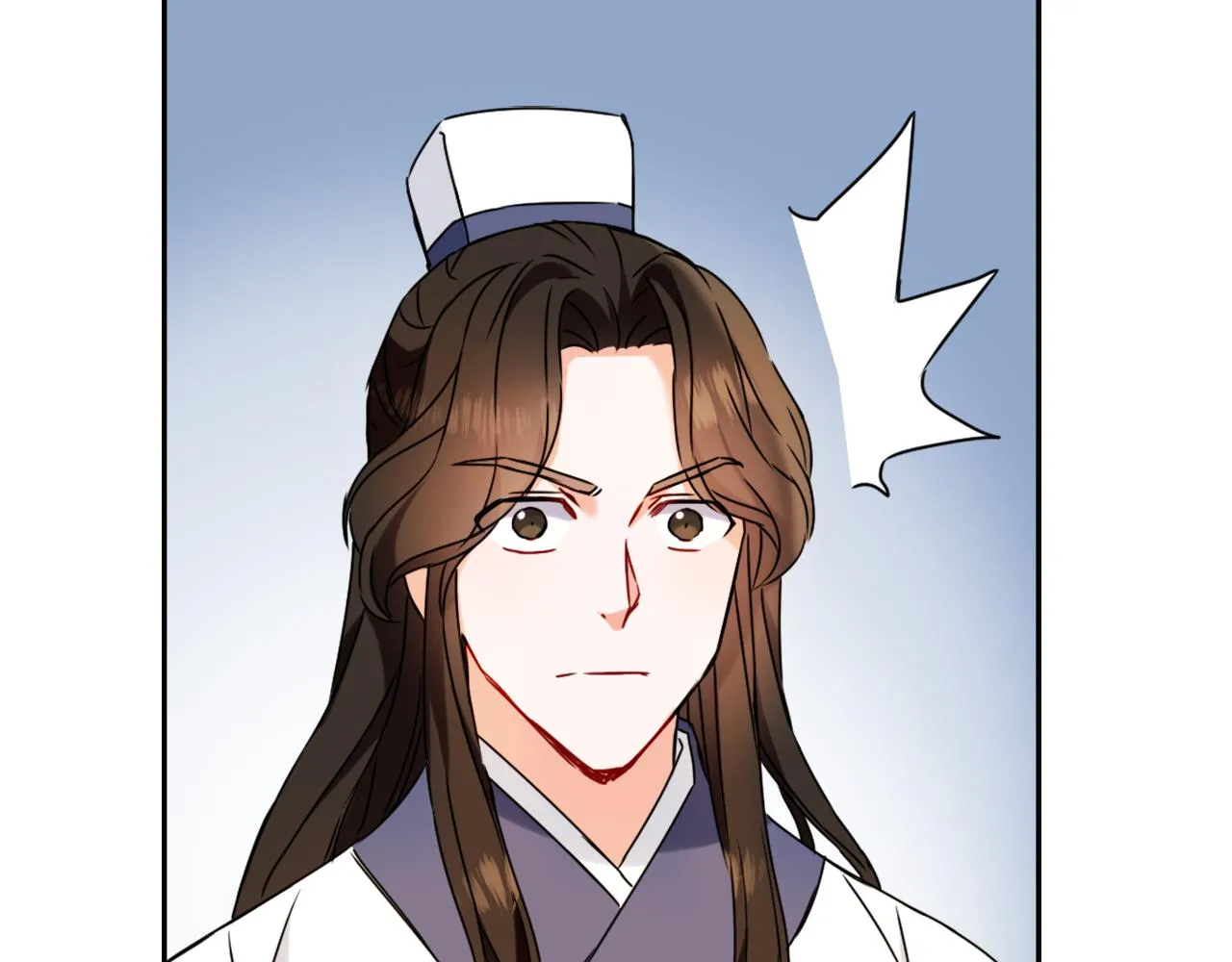 第30话 刺杀计划 第180页