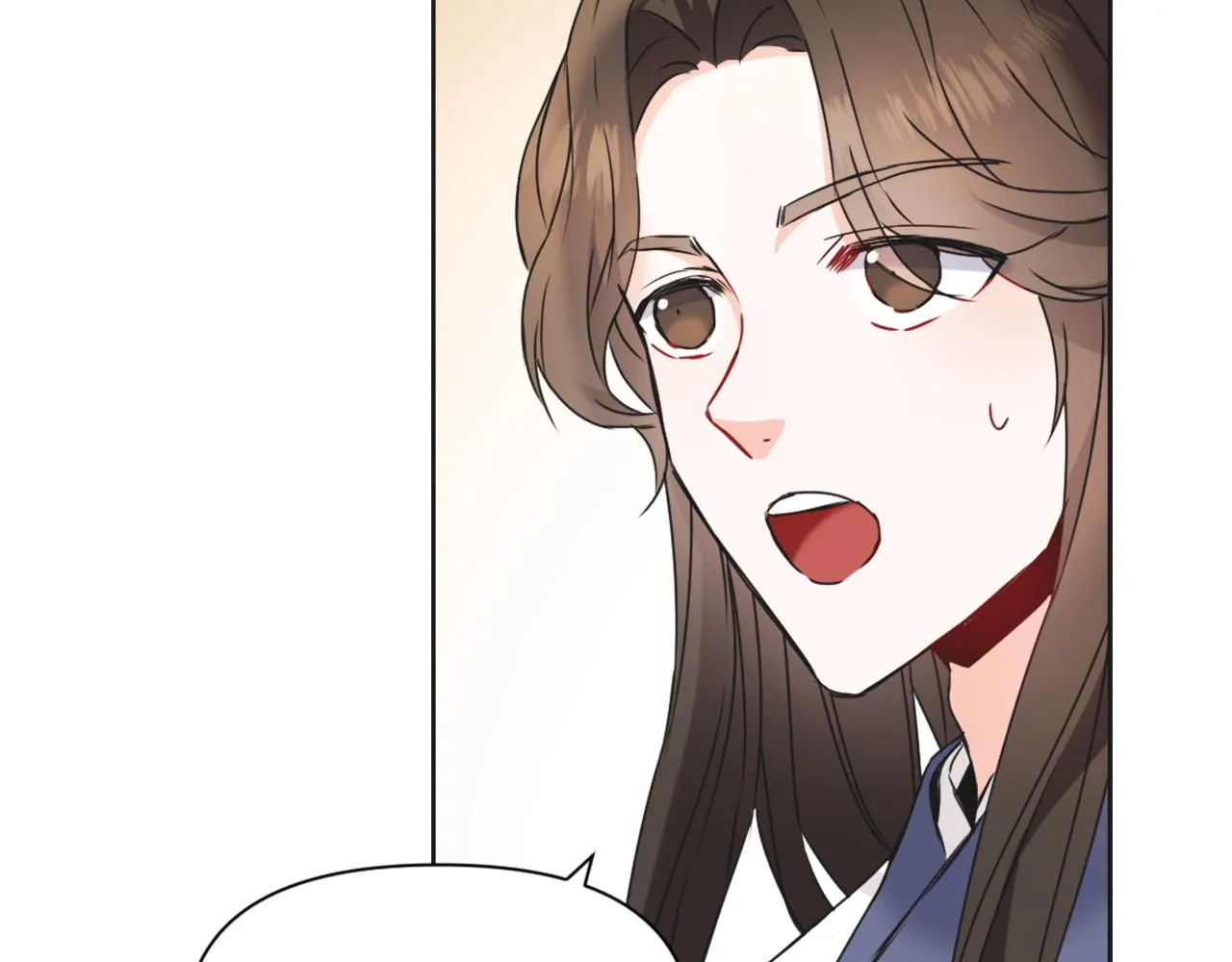 第30话 刺杀计划 第186页
