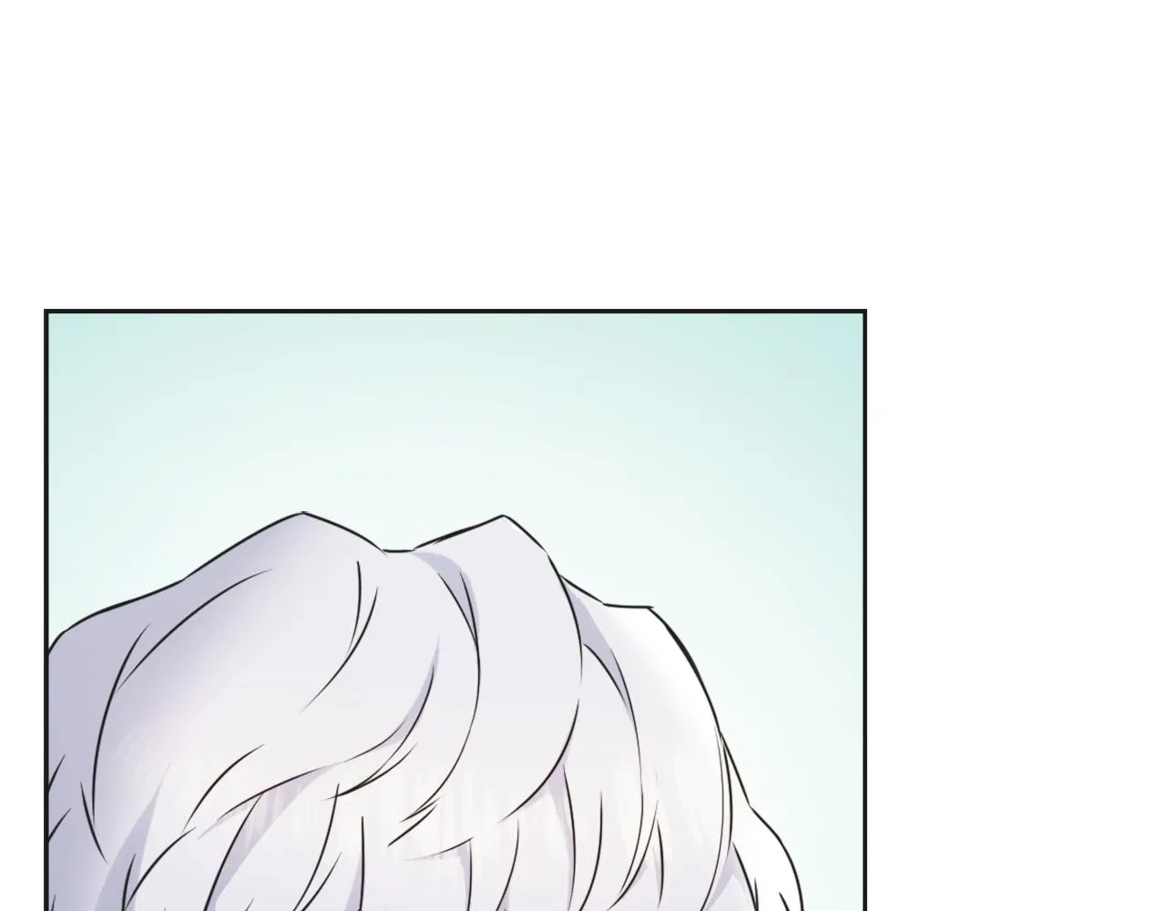 第30话 刺杀计划 第188页