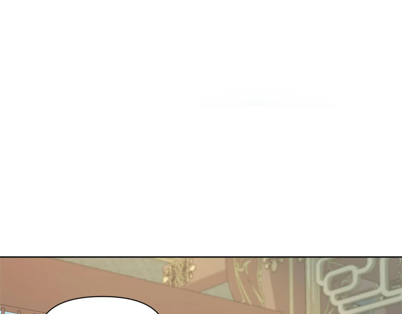 第30话 刺杀计划 第191页