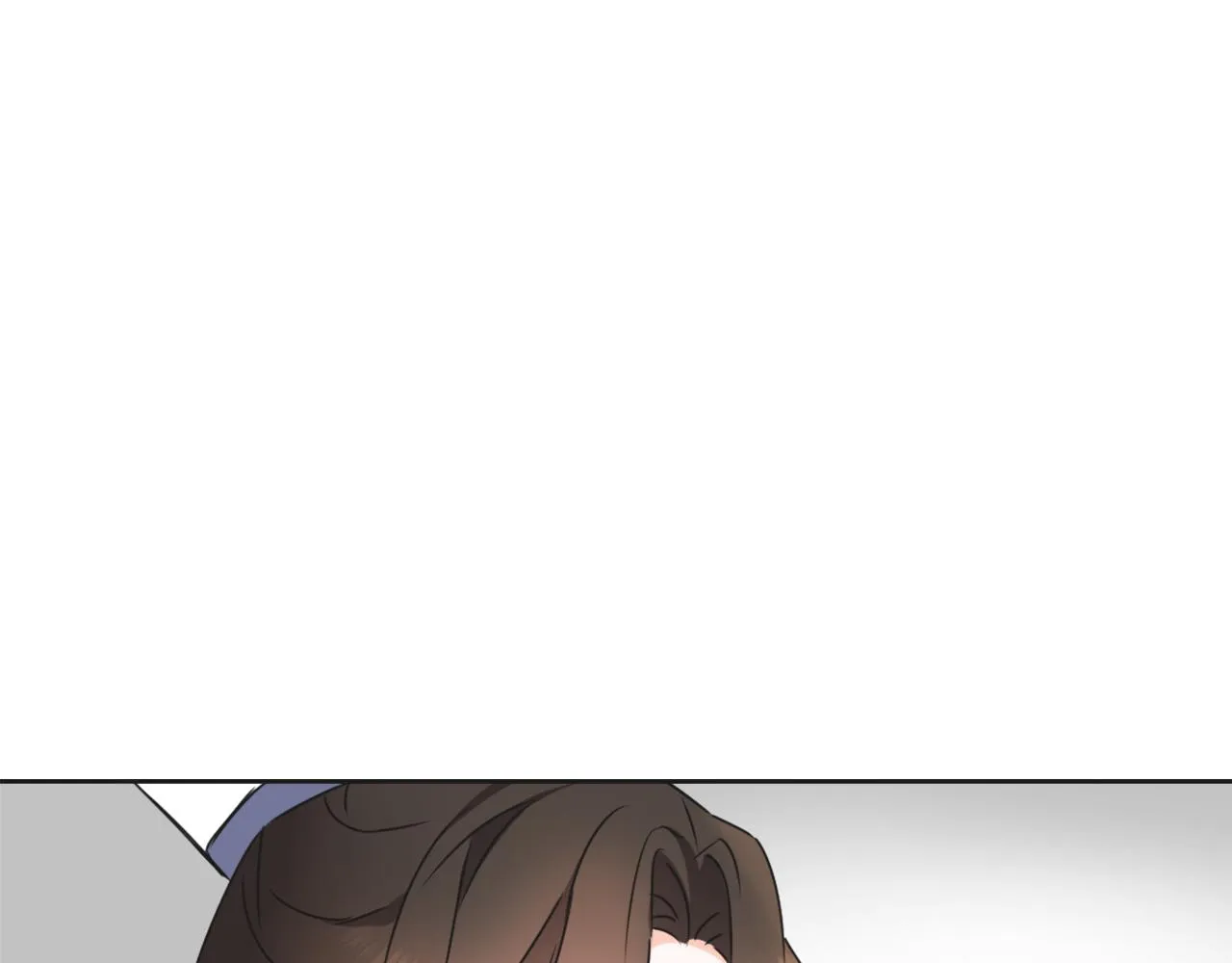 第30话 刺杀计划 第194页