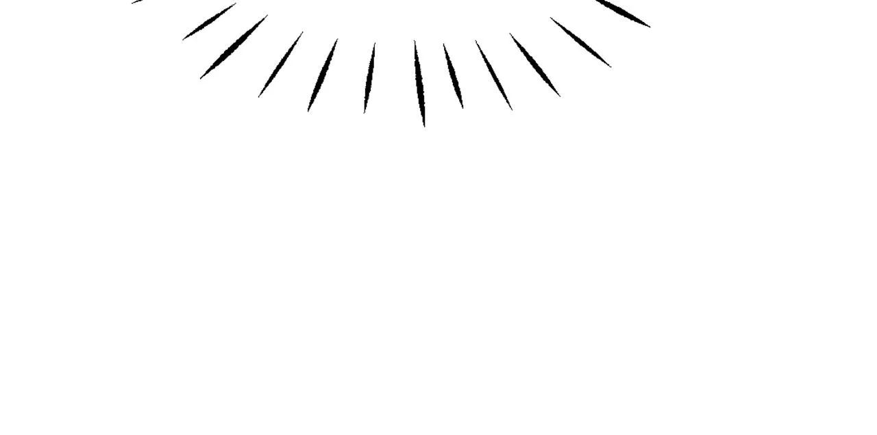 第30话 刺杀计划 第196页