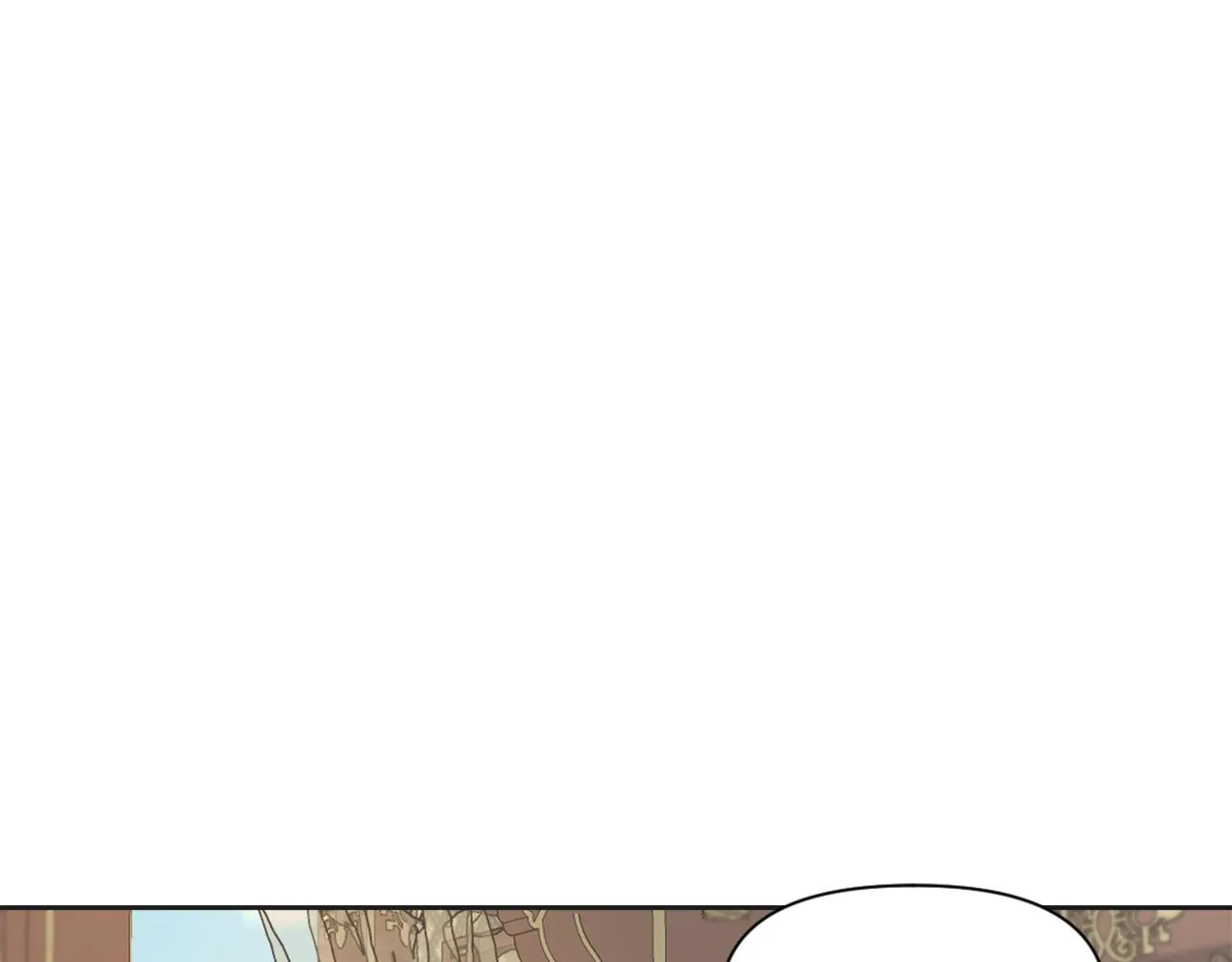 第30话 刺杀计划 第197页