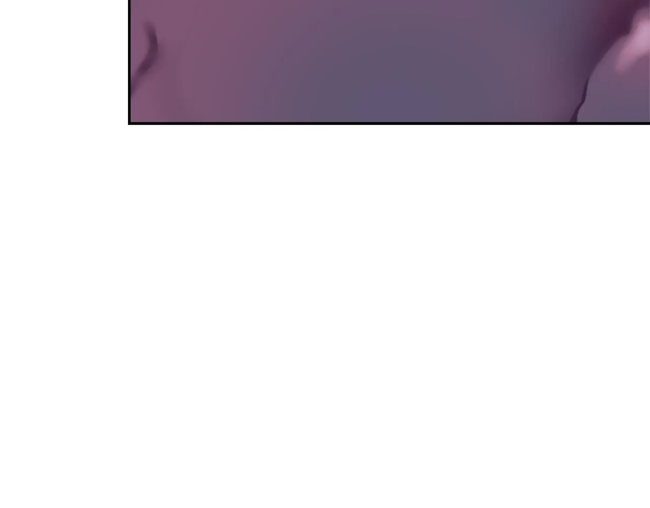 第30话 刺杀计划 第209页