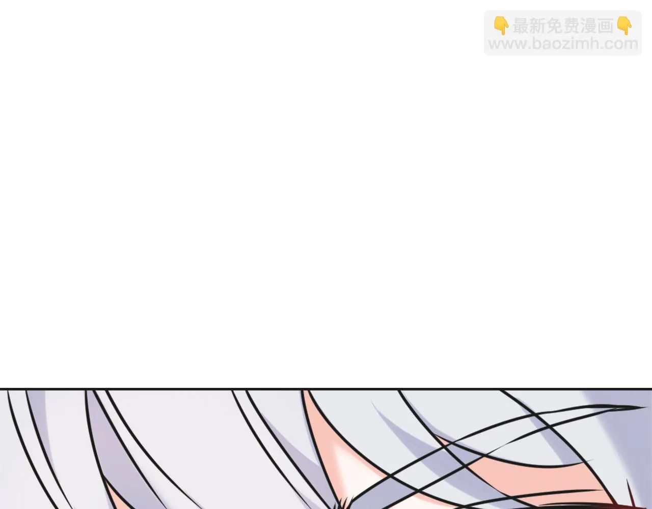 第30话 刺杀计划 第210页