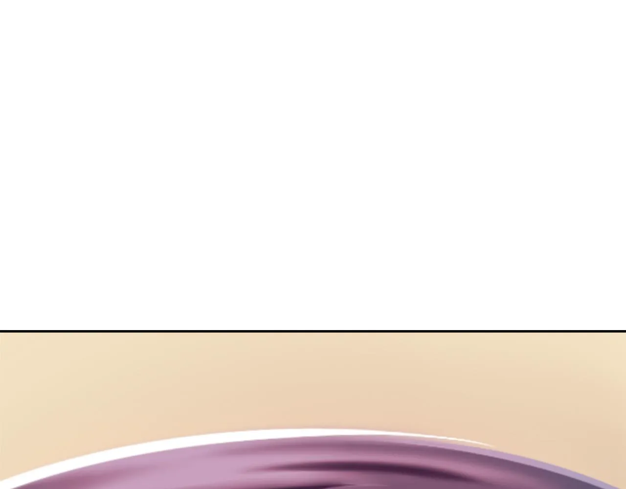 第30话 刺杀计划 第212页