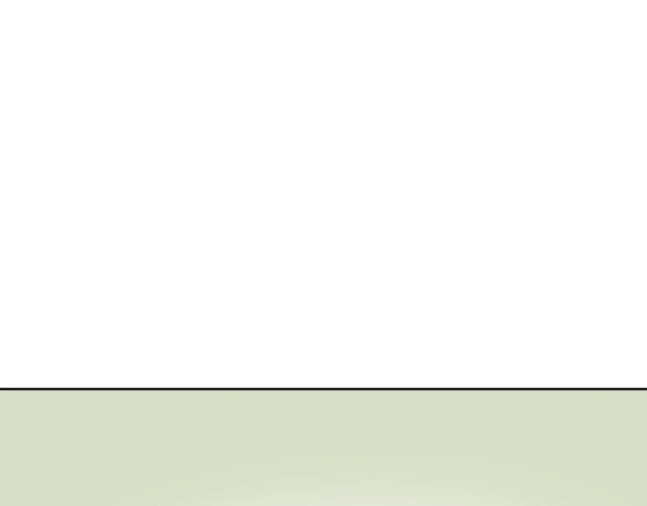 第30话 刺杀计划 第215页