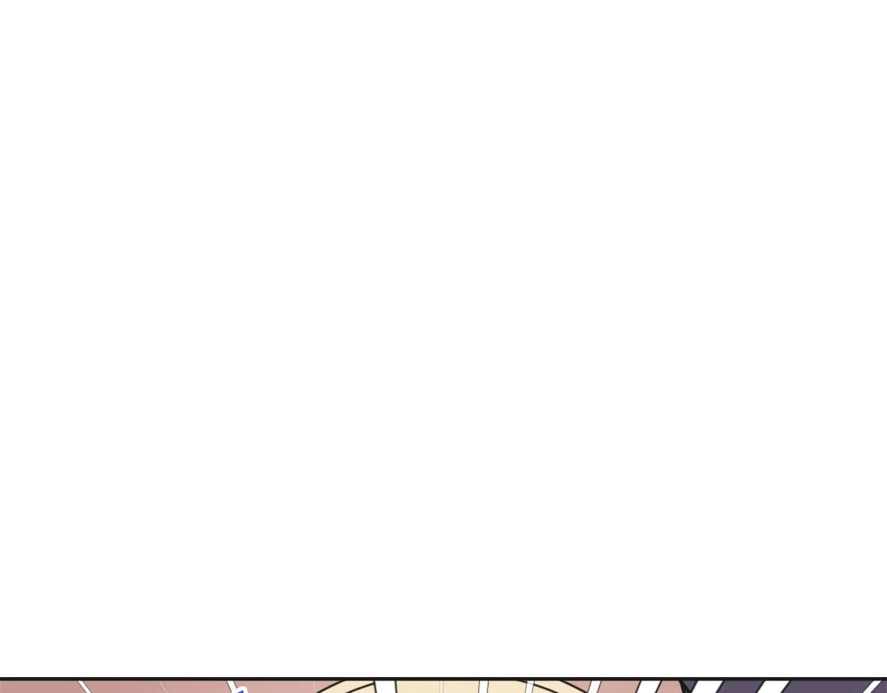 第30话 刺杀计划 第220页