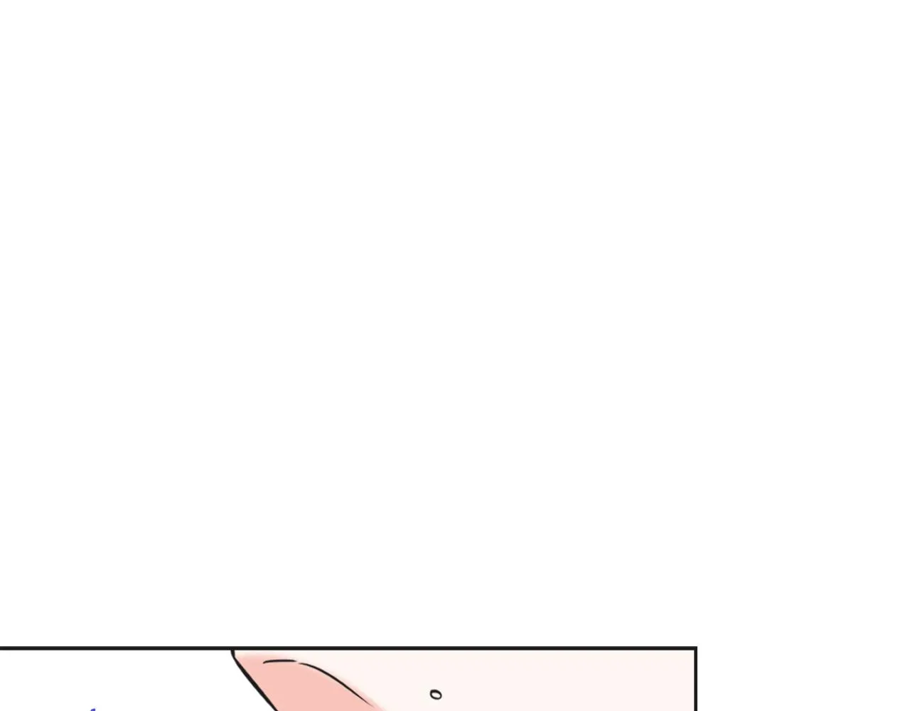 第31话 感兴趣的消息 第4页