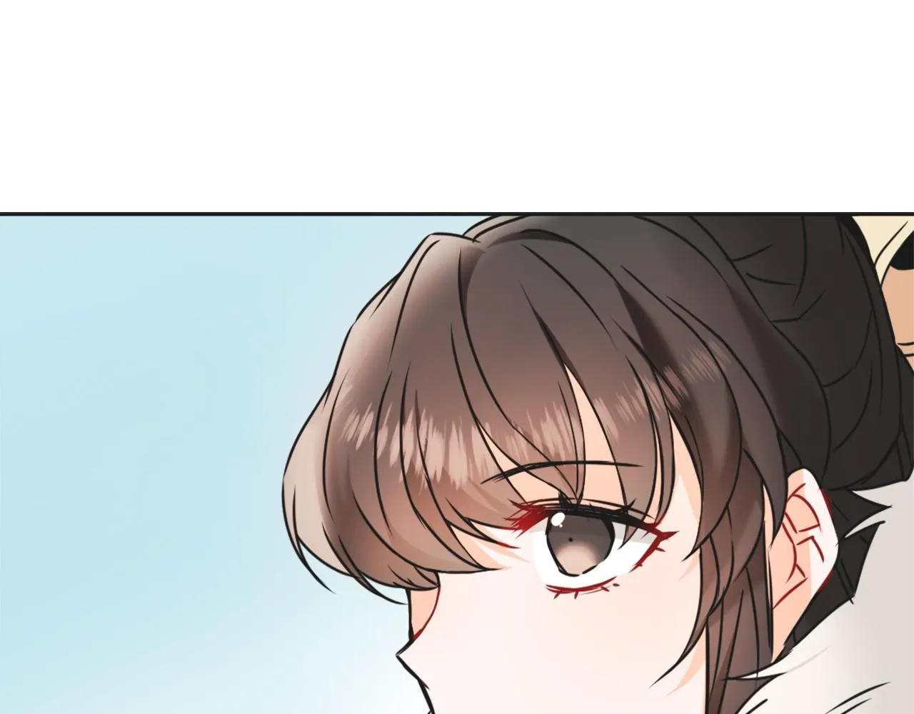 第31话 感兴趣的消息 第22页