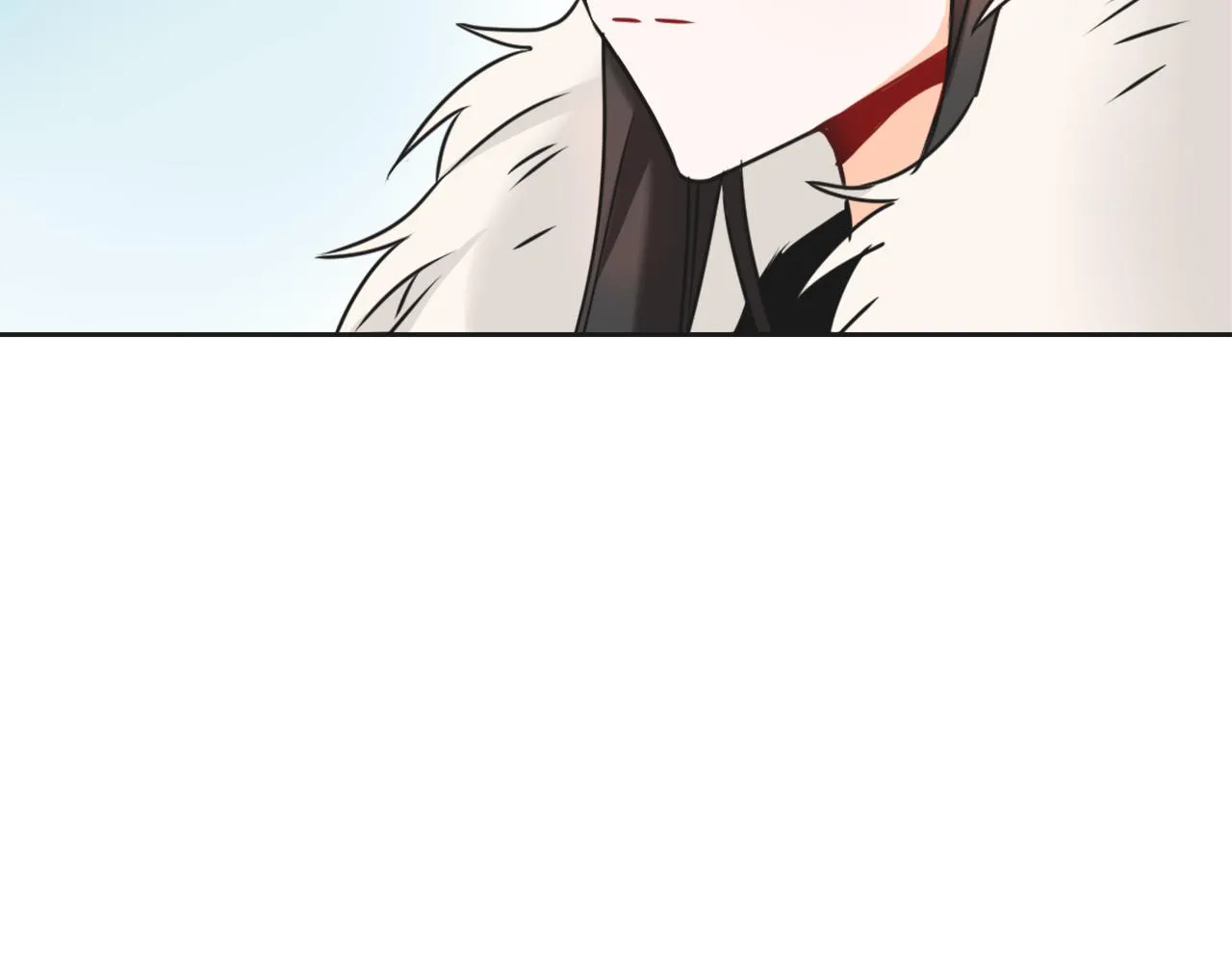 第31话 感兴趣的消息 第23页