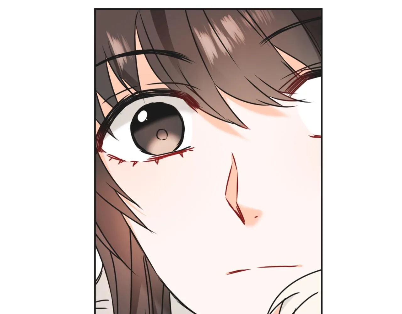 第31话 感兴趣的消息 第25页