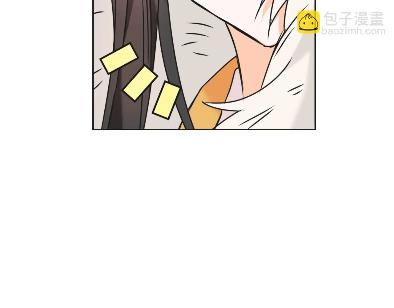 第31话 感兴趣的消息 第26页
