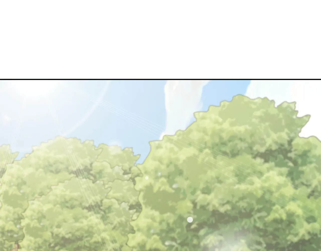 第31话 感兴趣的消息 第28页
