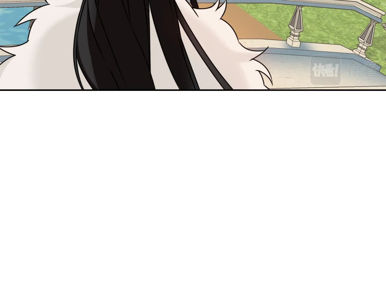 第31话 感兴趣的消息 第30页