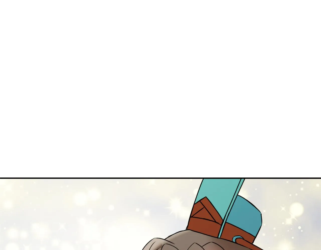 第31话 感兴趣的消息 第36页