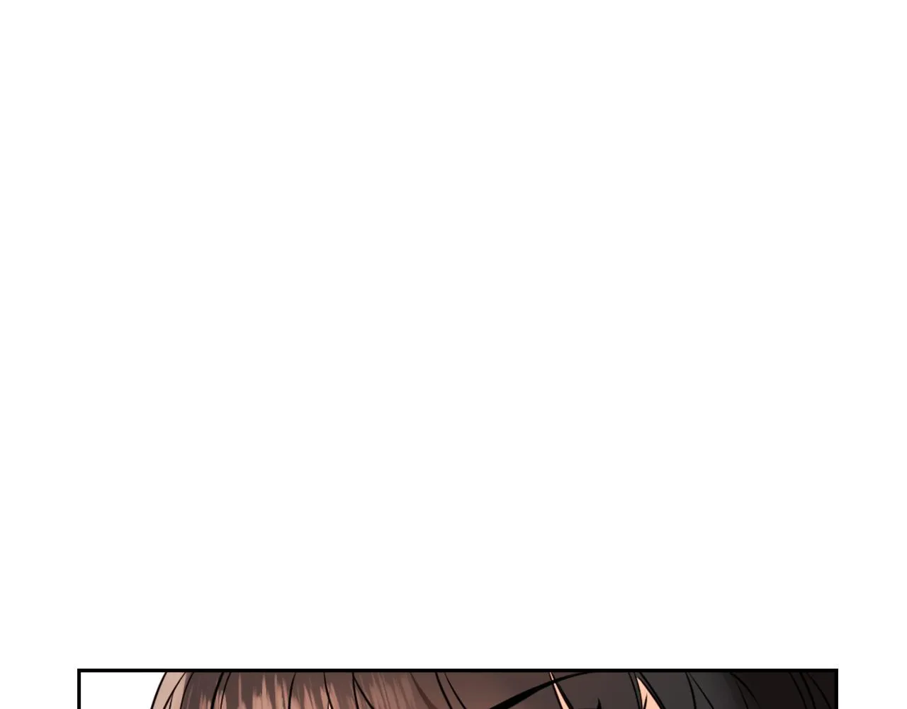 第31话 感兴趣的消息 第38页