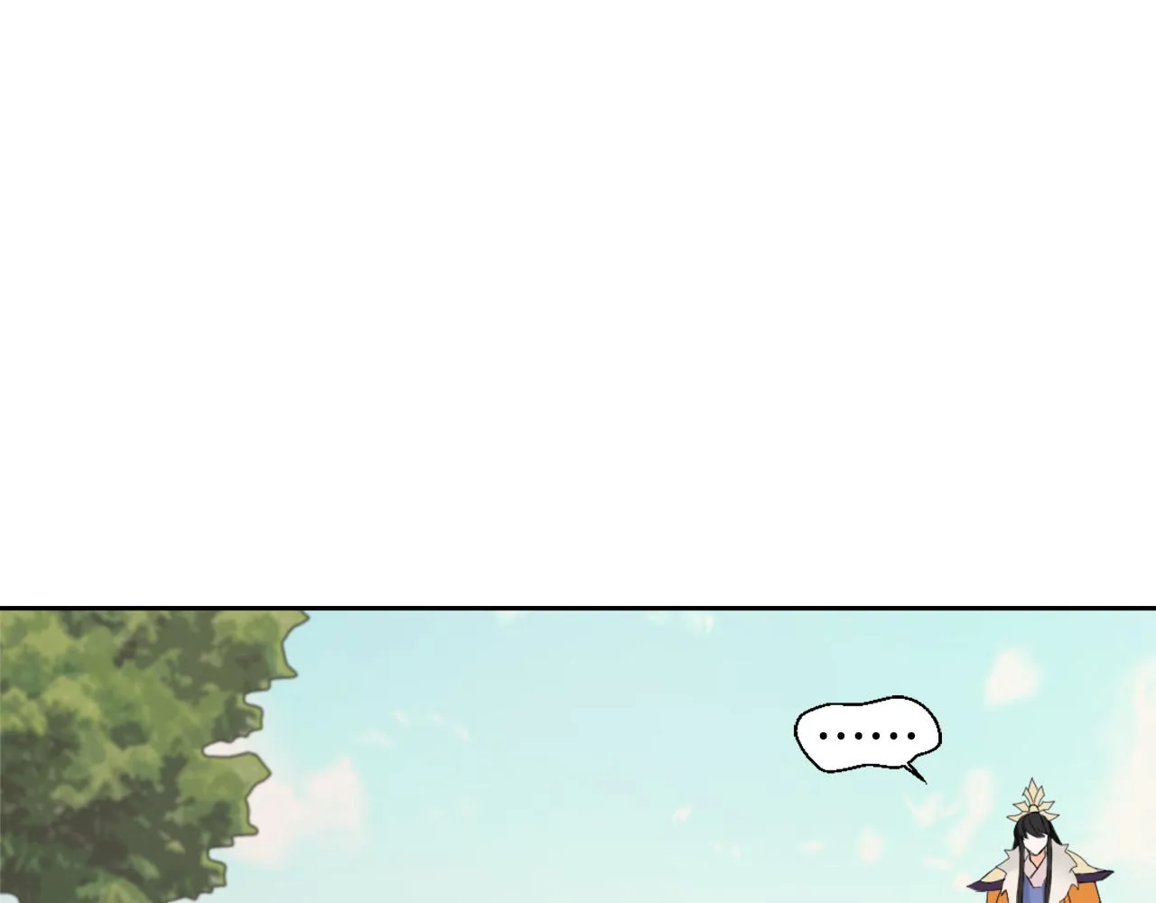 第31话 感兴趣的消息 第40页