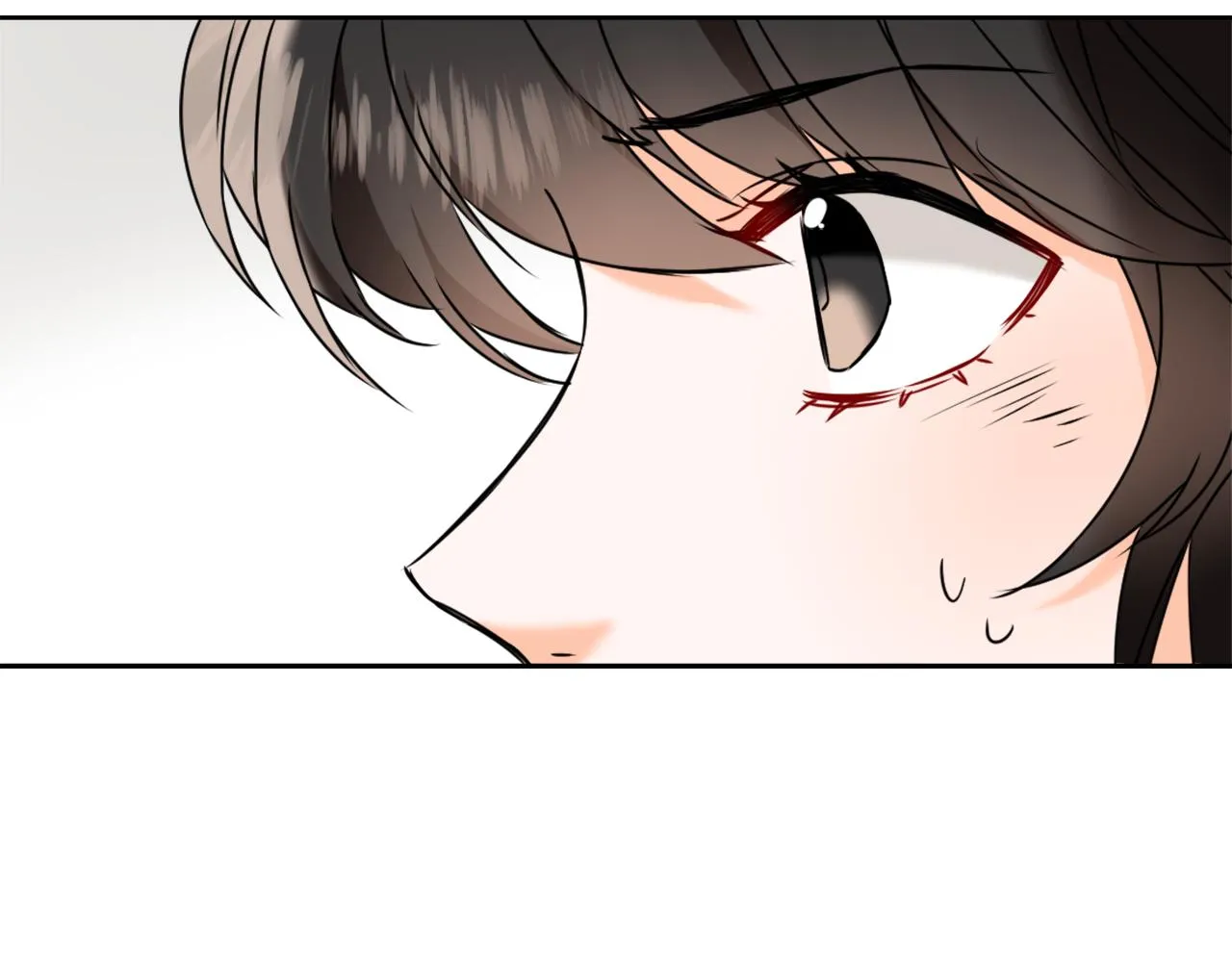 第31话 感兴趣的消息 第48页