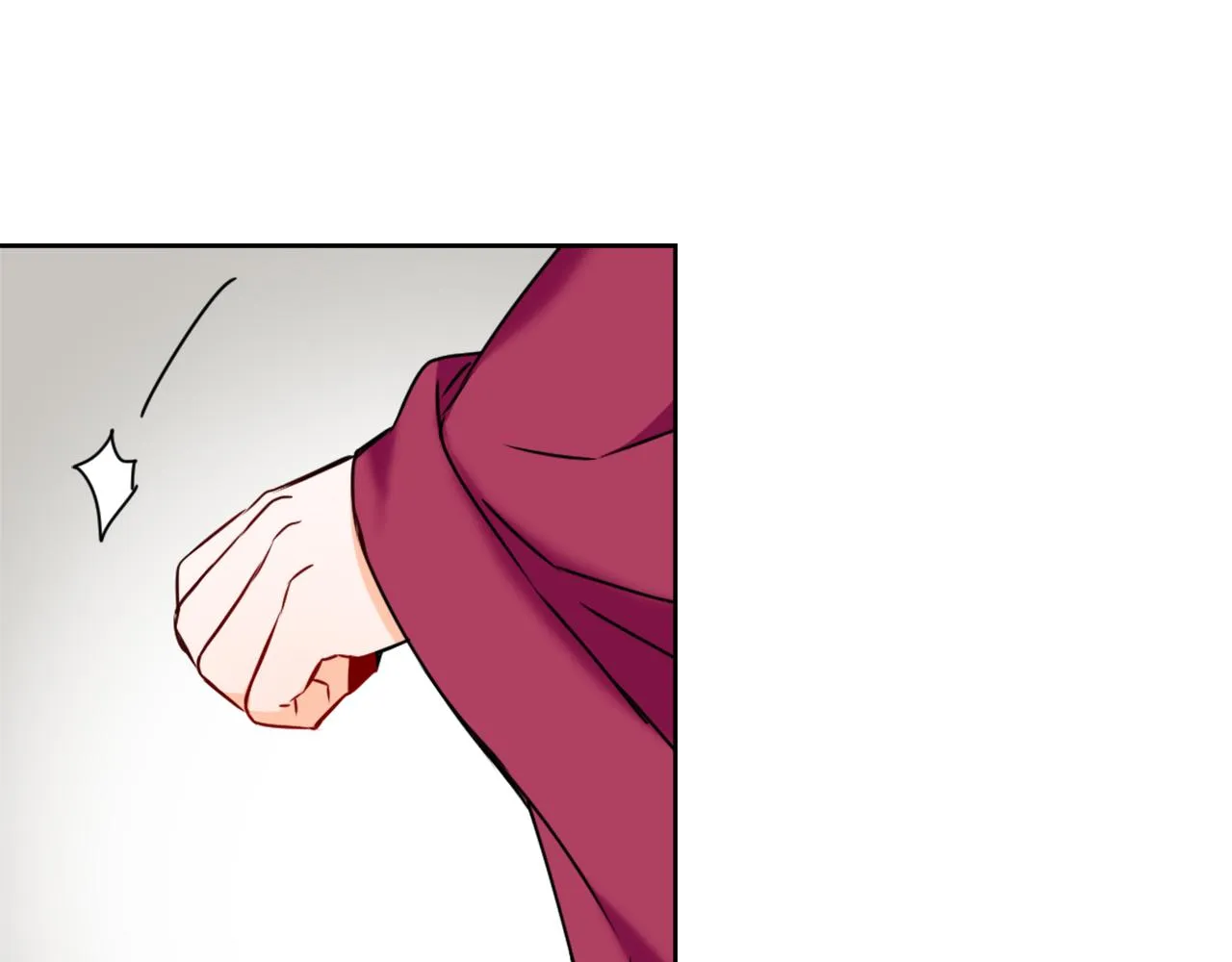 第31话 感兴趣的消息 第58页