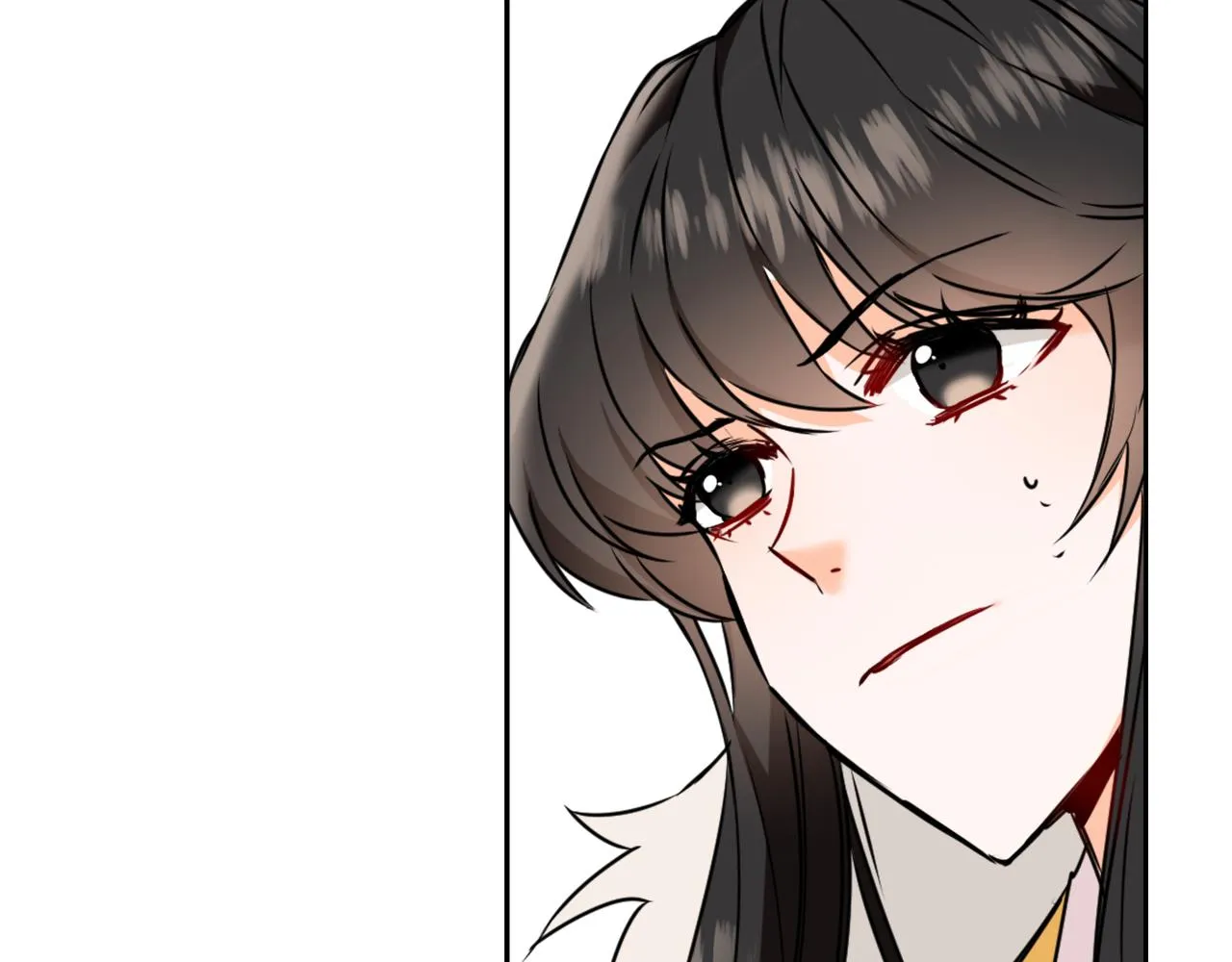 第31话 感兴趣的消息 第60页