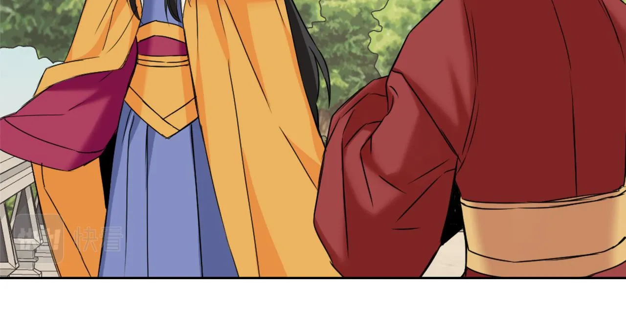 第31话 感兴趣的消息 第63页