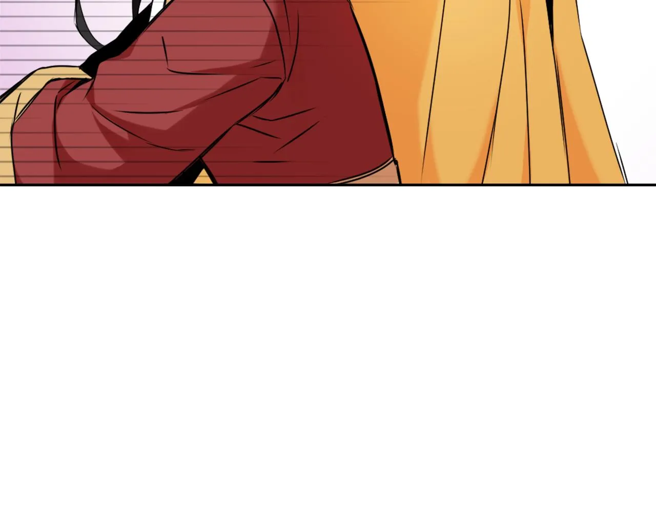 第31话 感兴趣的消息 第66页