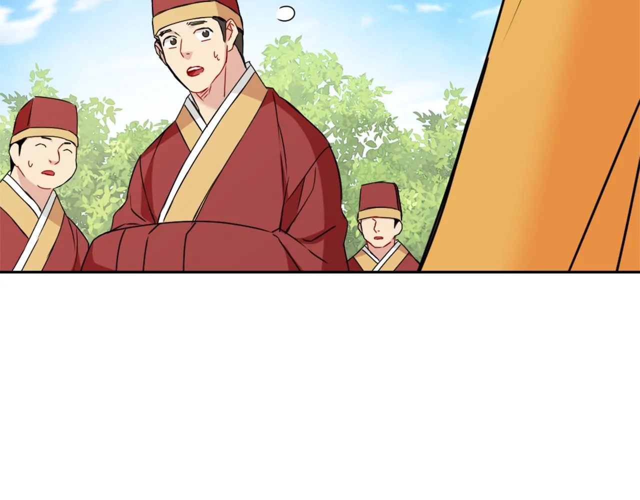 第31话 感兴趣的消息 第68页