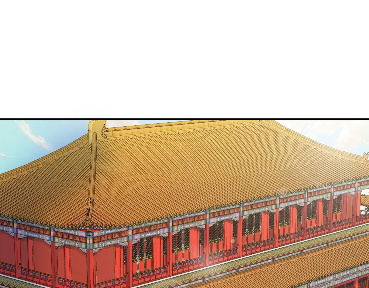 第31话 感兴趣的消息 第74页