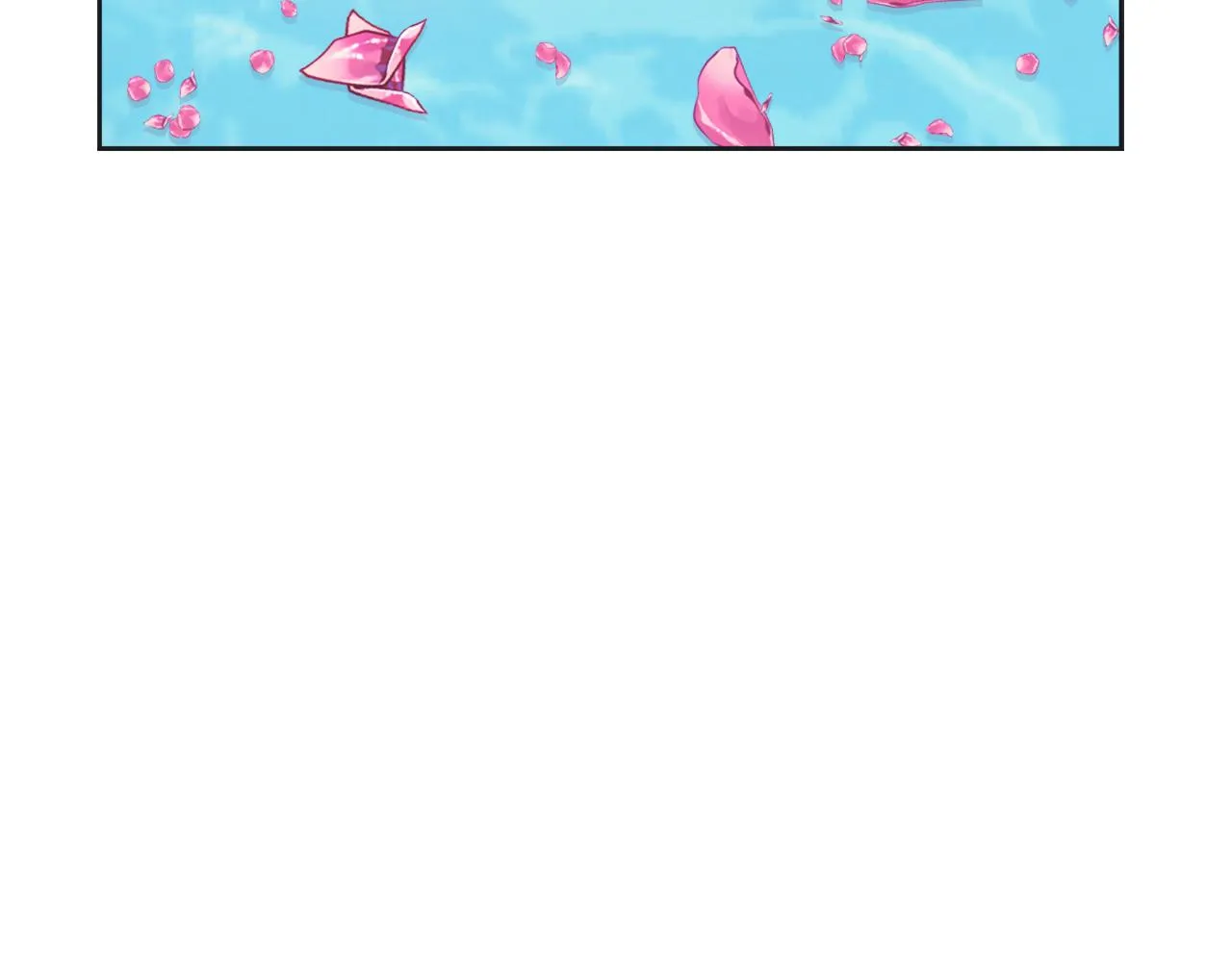 第31话 感兴趣的消息 第77页