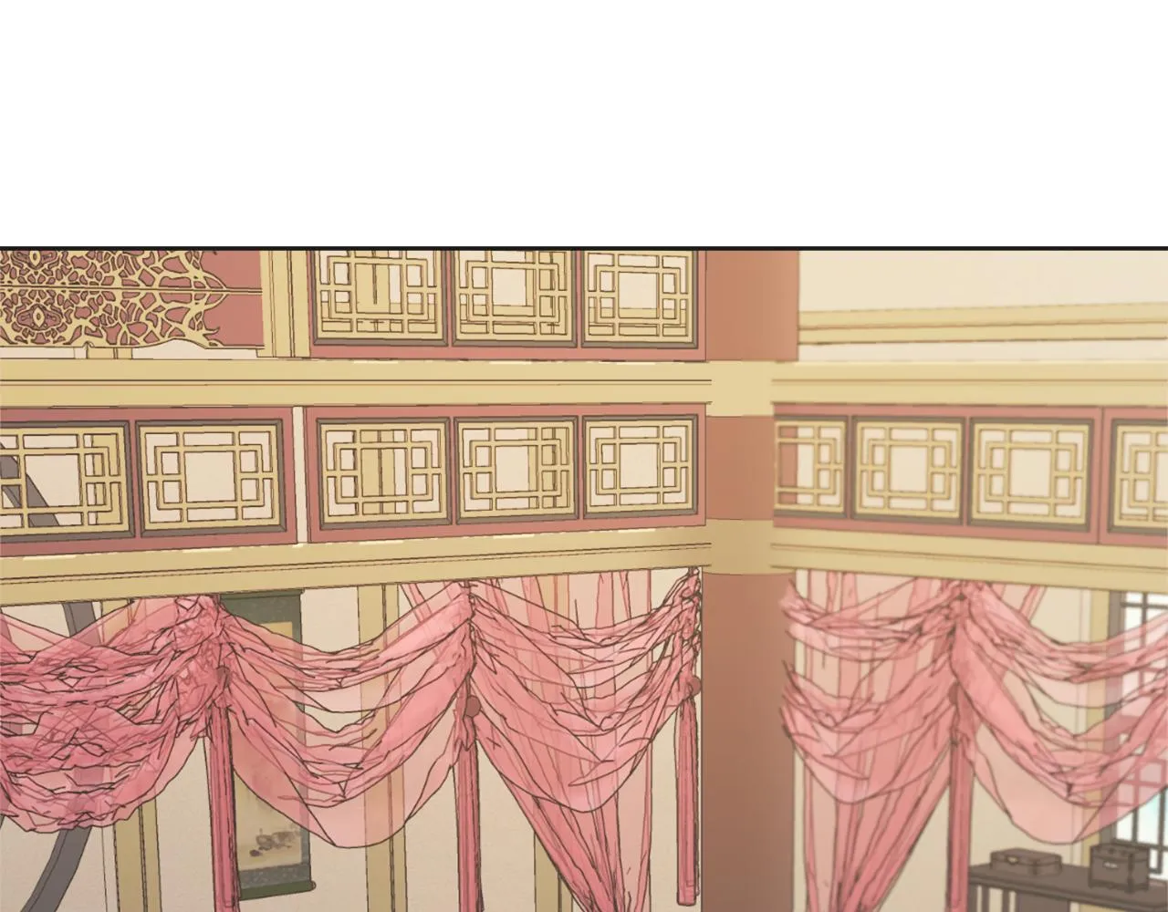 第31话 感兴趣的消息 第78页