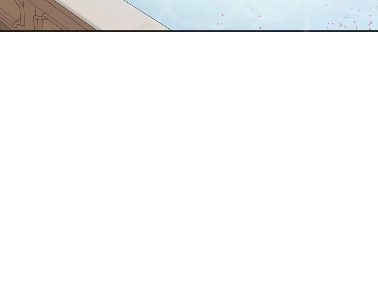 第31话 感兴趣的消息 第80页