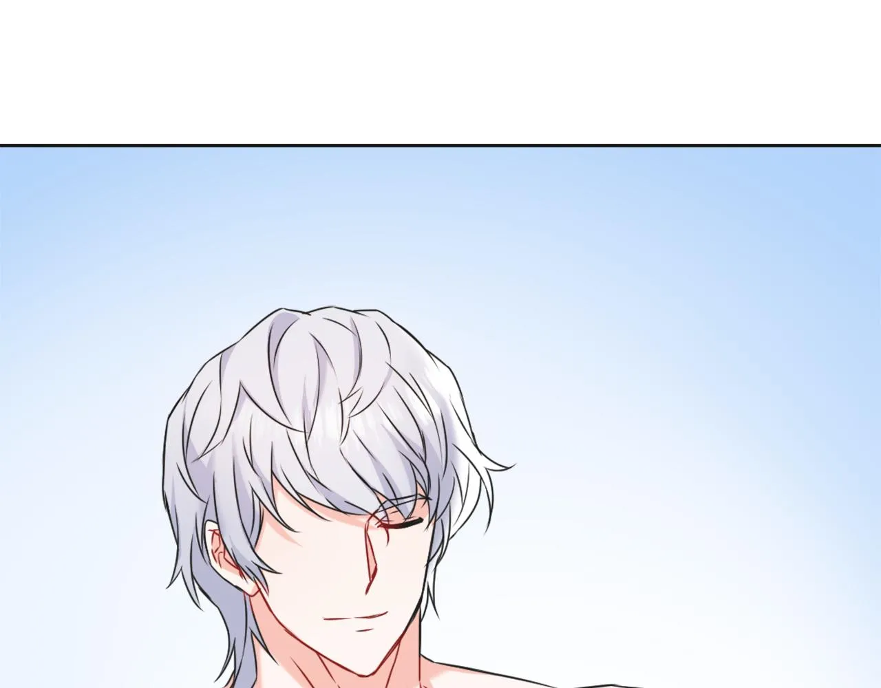 第31话 感兴趣的消息 第81页