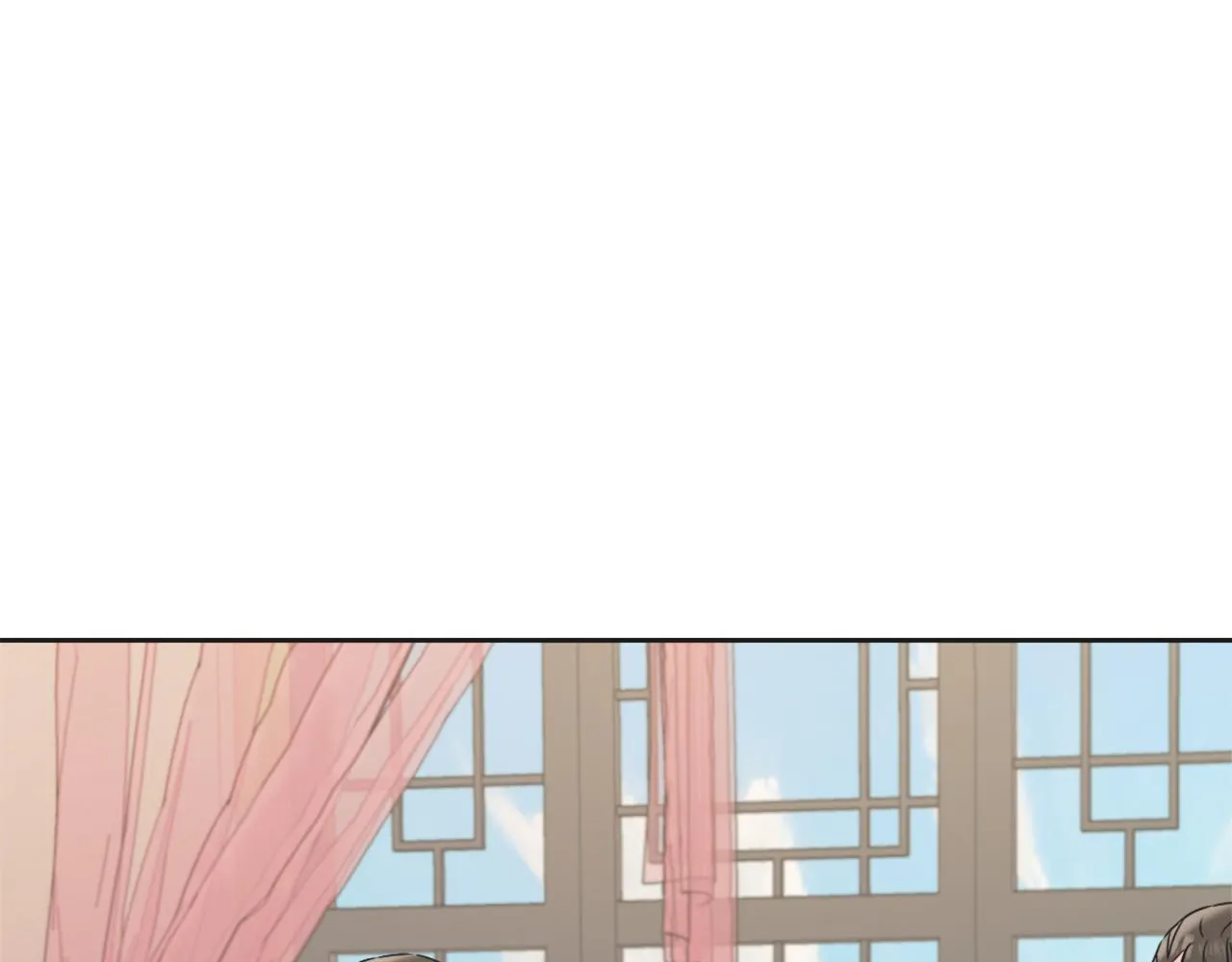 第31话 感兴趣的消息 第83页
