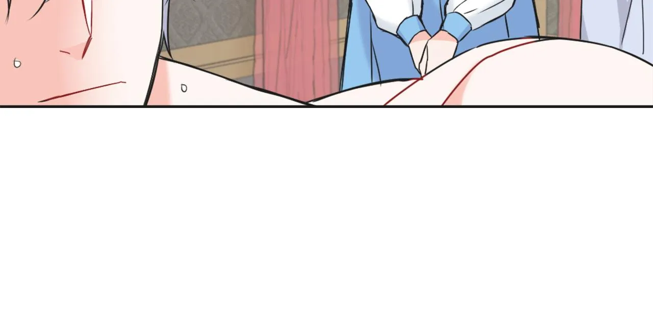 第31话 感兴趣的消息 第87页