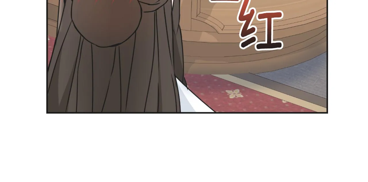 第31话 感兴趣的消息 第99页