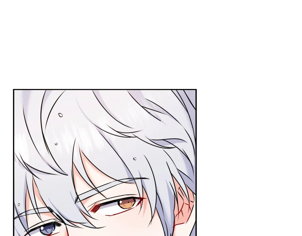 第31话 感兴趣的消息 第100页
