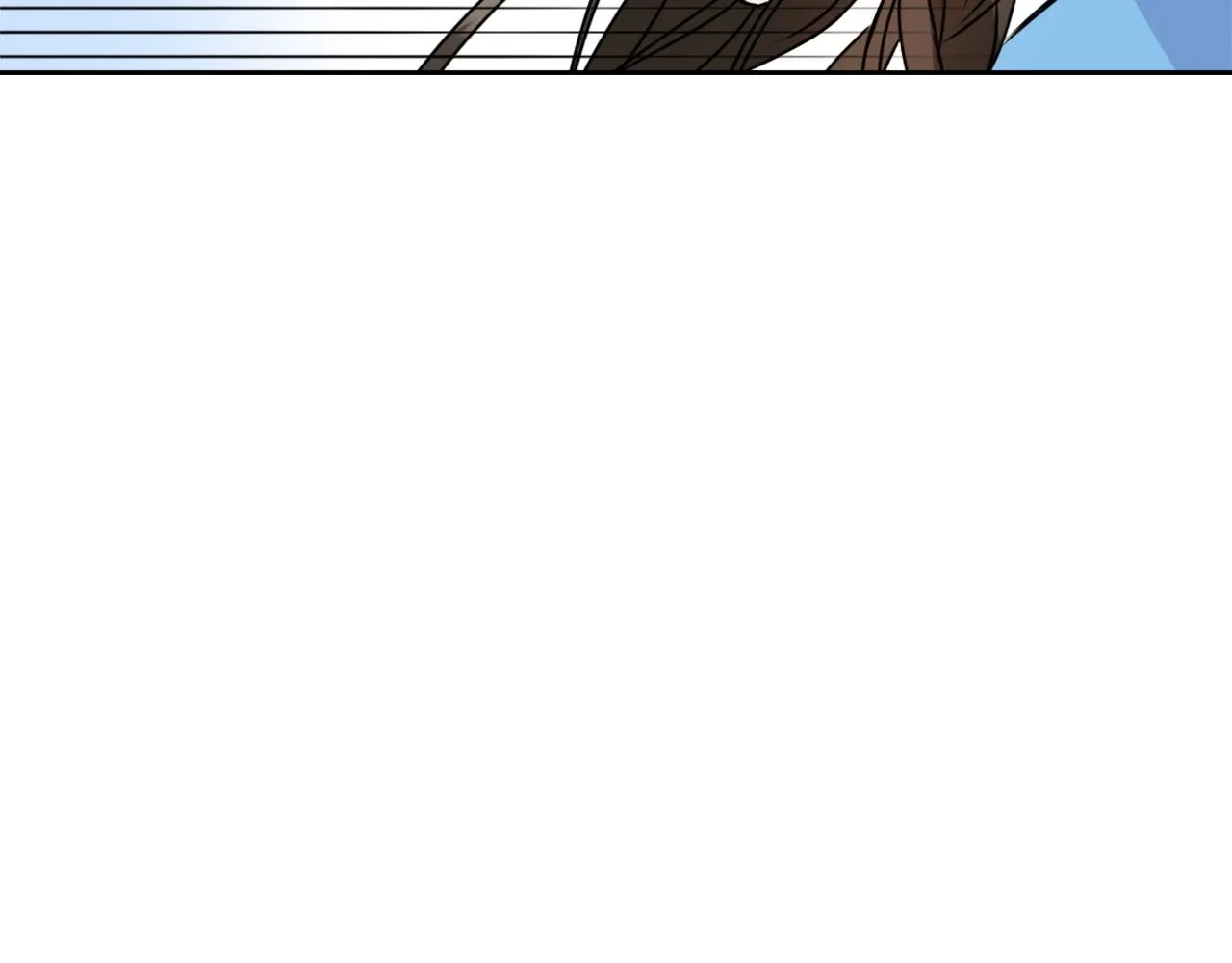 第31话 感兴趣的消息 第108页